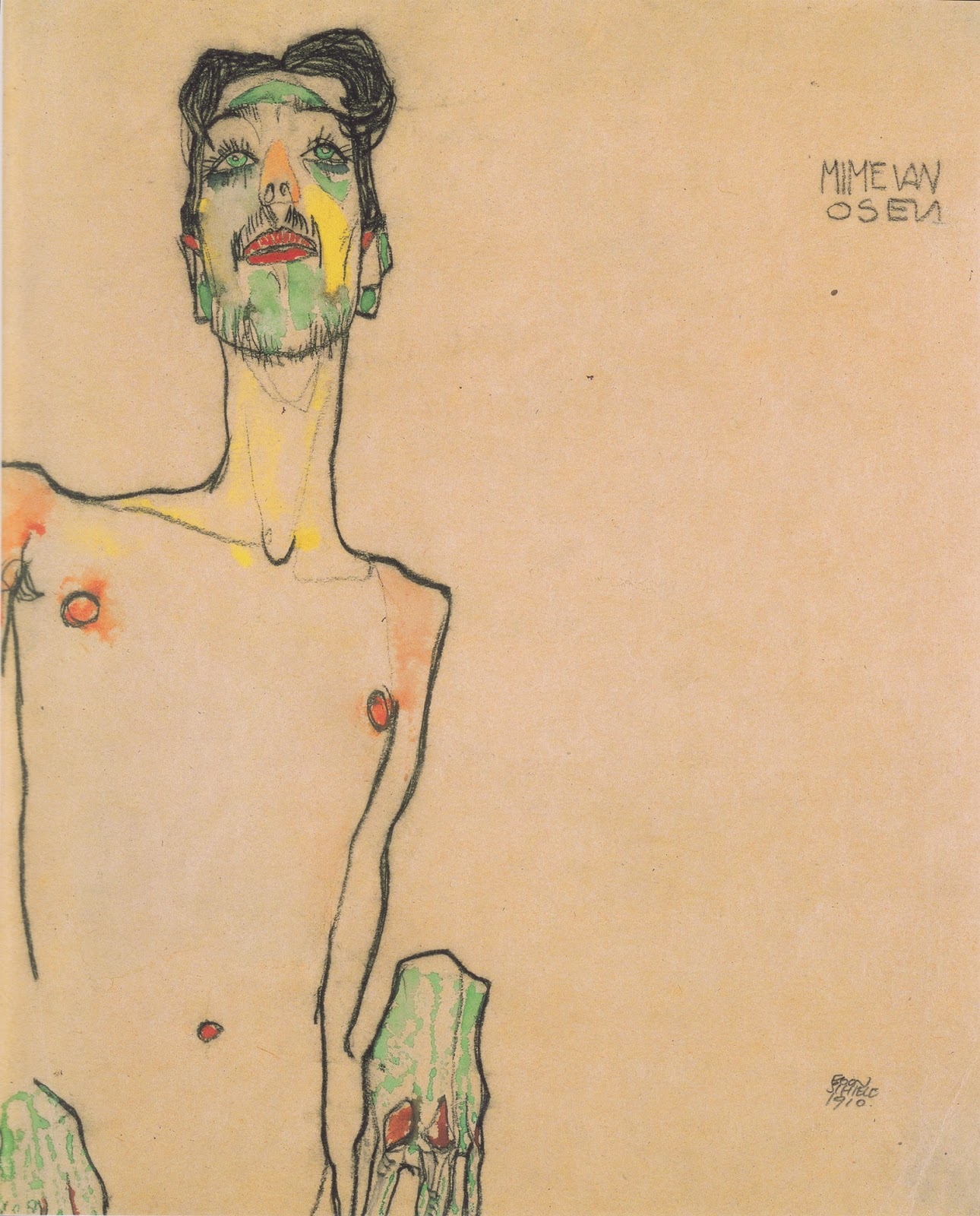 Egon+Schiele-1890-1918 (2).jpeg